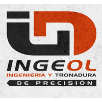 INGEOL LIMITADA logo, INGEOL LIMITADA contact details