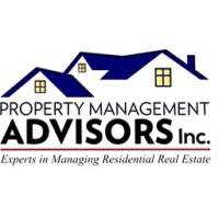 Property Management Advisors, Inc logo, Property Management Advisors, Inc contact details