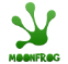 Moonfrog Labs logo, Moonfrog Labs contact details