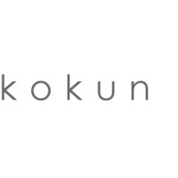 Kokun logo, Kokun contact details