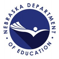 Nebraska Department of Education logo, Nebraska Department of Education contact details