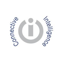 Connective Intelligence Inc. logo, Connective Intelligence Inc. contact details