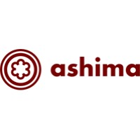 Ashima Ltd. logo, Ashima Ltd. contact details