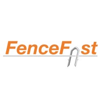 FenceFast logo, FenceFast contact details