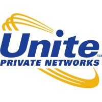 Unite Private Networks logo, Unite Private Networks contact details