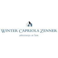 Winter Capriola Zenner logo, Winter Capriola Zenner contact details