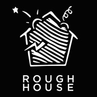 ROUGH HOUSE • San Francisco logo, ROUGH HOUSE • San Francisco contact details