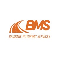 Brisbane Motorway Services BMS logo, Brisbane Motorway Services BMS contact details