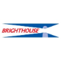 Brighthouse logo, Brighthouse contact details