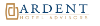 Ardent Hotel Advisors logo, Ardent Hotel Advisors contact details