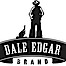 Dale Edgar Brand logo, Dale Edgar Brand contact details