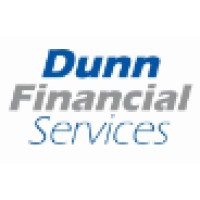 Dunn Financial Services logo, Dunn Financial Services contact details