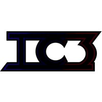 IC3 attire logo, IC3 attire contact details