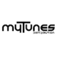 myTunes Digital Distribution logo, myTunes Digital Distribution contact details