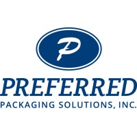 Preferred Packaging Solutions, Inc. logo, Preferred Packaging Solutions, Inc. contact details