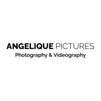 Angelique Pictures logo, Angelique Pictures contact details