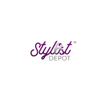 Stylist Depot logo, Stylist Depot contact details