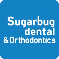 Sugarbug Dental & Orthodontics logo, Sugarbug Dental & Orthodontics contact details