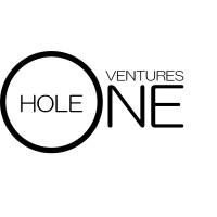 Hole In One Ventures logo, Hole In One Ventures contact details