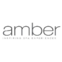 Amber Products logo, Amber Products contact details