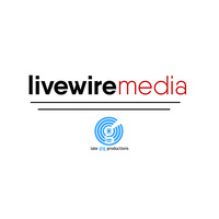 Livewire Media Productions logo, Livewire Media Productions contact details