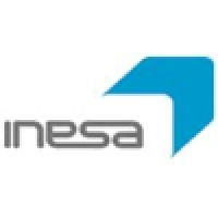 Inesa Chile S.A. logo, Inesa Chile S.A. contact details