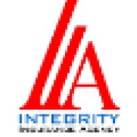 Integrity Insurance Agency Inc logo, Integrity Insurance Agency Inc contact details