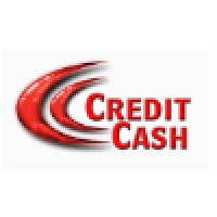 Credit Cash Assessoria Financeira logo, Credit Cash Assessoria Financeira contact details