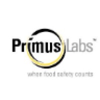 PrimusLabs.com Company logo, PrimusLabs.com Company contact details