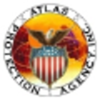 ATLAS Protection Agency, Inc. logo, ATLAS Protection Agency, Inc. contact details