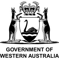 Mental Health Commission of Western Australia logo, Mental Health Commission of Western Australia contact details