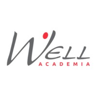 Well Academia logo, Well Academia contact details