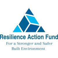 Resilience Action Fund logo, Resilience Action Fund contact details