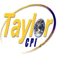 Taylor Certified Processing Inc. logo, Taylor Certified Processing Inc. contact details