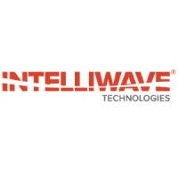 Intelliwave Technologies Inc. logo, Intelliwave Technologies Inc. contact details