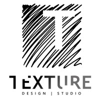 Texture Design Studio logo, Texture Design Studio contact details