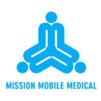 Mission Mobile Medical Group logo, Mission Mobile Medical Group contact details