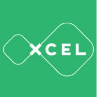 Xcel Accounting logo, Xcel Accounting contact details