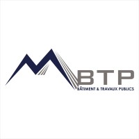 MBTP logo, MBTP contact details