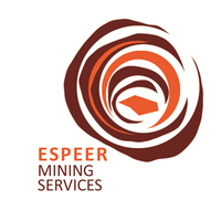 ESPEER Mining Services logo, ESPEER Mining Services contact details