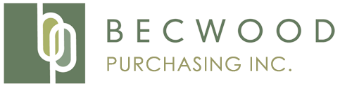 Becwood Purchasing Inc. logo, Becwood Purchasing Inc. contact details