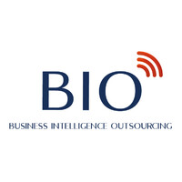 BIO Business Intelligence Outsourcing logo, BIO Business Intelligence Outsourcing contact details