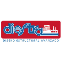 Diestra logo, Diestra contact details