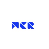 MCR logo, MCR contact details