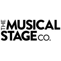 The Musical Stage Company logo, The Musical Stage Company contact details