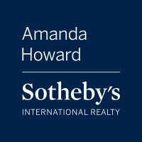 Amanda Howard Sotheby's International Realty logo, Amanda Howard Sotheby's International Realty contact details