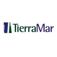 TierraMar logo, TierraMar contact details