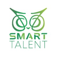 Smart Talent IT logo, Smart Talent IT contact details