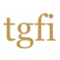 TGFI Inc logo, TGFI Inc contact details