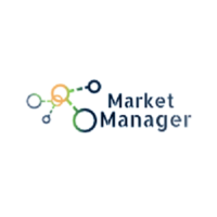 Market Manager logo, Market Manager contact details